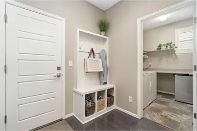 2124 Longfin Ct, Windsor, CO 80550 - Photo 21