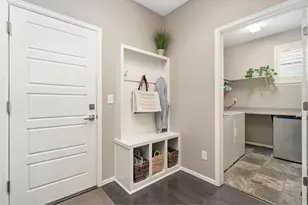 2124 Longfin Ct, Windsor, CO 80550 - Photo 21