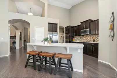 2124 Longfin Ct, Windsor, CO 80550 - Photo 11
