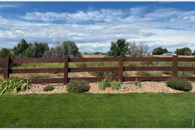 2124 Longfin Ct, Windsor, CO 80550 - Photo 33