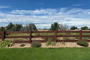 2124 Longfin Ct, Windsor, CO 80550 - Photo 33