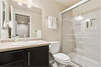2124 Longfin Ct, Windsor, CO 80550 - Photo 29