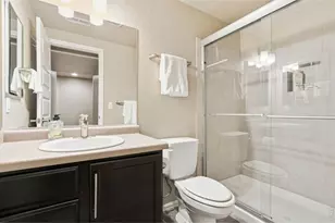 2124 Longfin Ct, Windsor, CO 80550 - Photo 29