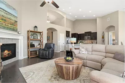2124 Longfin Ct, Windsor, CO 80550 - Photo 9