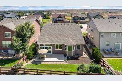 2124 Longfin Ct, Windsor, CO 80550 - Photo 41