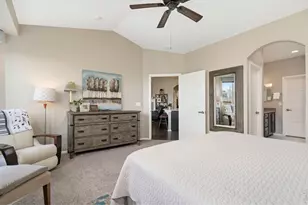 2124 Longfin Ct, Windsor, CO 80550 - Photo 17