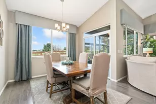 2124 Longfin Ct, Windsor, CO 80550 - Photo 15