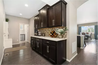 2124 Longfin Ct, Windsor, CO 80550 - Photo 7