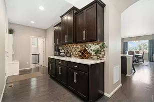 2124 Longfin Ct, Windsor, CO 80550 - Photo 7