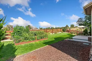 2124 Longfin Ct, Windsor, CO 80550 - Photo 31