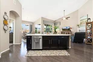 2124 Longfin Ct, Windsor, CO 80550 - Photo 13