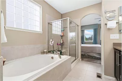 2124 Longfin Ct, Windsor, CO 80550 - Photo 19