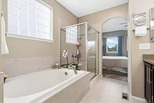 2124 Longfin Ct, Windsor, CO 80550 - Photo 19
