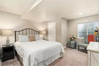 2124 Longfin Ct, Windsor, CO 80550 - Photo 25