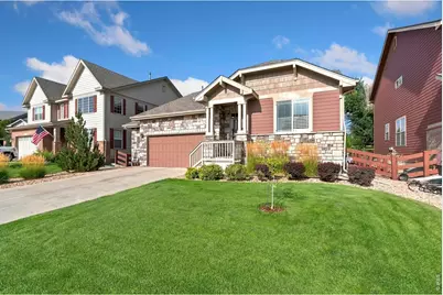2124 Longfin Ct, Windsor, CO 80550 - Photo 1