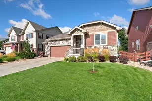 2124 Longfin Ct, Windsor, CO 80550 - Photo 1