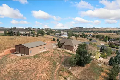 7751 Bison Bluff St, Loveland, CO 80538 - Photo 35