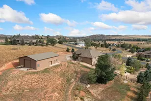 7751 Bison Bluff St, Loveland, CO 80538 - Photo 35