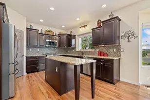 7751 Bison Bluff St, Loveland, CO 80538 - Photo 5