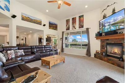 7751 Bison Bluff St, Loveland, CO 80538 - Photo 9