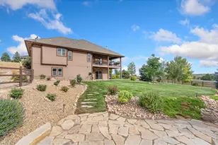 7751 Bison Bluff St, Loveland, CO 80538 - Photo 29