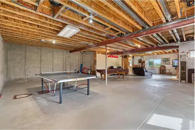 7751 Bison Bluff St, Loveland, CO 80538 - Photo 21