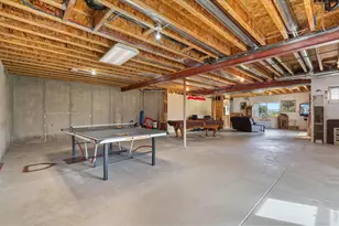 7751 Bison Bluff St, Loveland, CO 80538 - Photo 21
