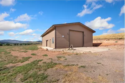 7751 Bison Bluff St, Loveland, CO 80538 - Photo 27