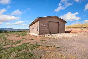 7751 Bison Bluff St, Loveland, CO 80538 - Photo 27