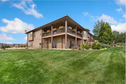 7751 Bison Bluff St, Loveland, CO 80538 - Photo 31