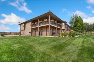 7751 Bison Bluff St, Loveland, CO 80538 - Photo 31