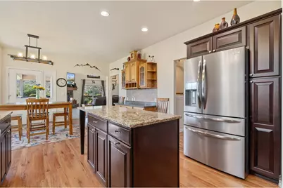 7751 Bison Bluff St, Loveland, CO 80538 - Photo 7