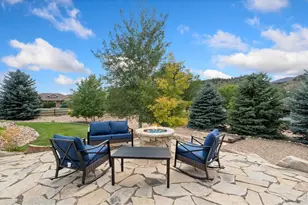 7751 Bison Bluff St, Loveland, CO 80538 - Photo 25