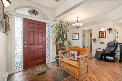 7751 Bison Bluff St, Loveland, CO 80538 - Photo 3