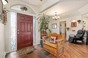 7751 Bison Bluff St, Loveland, CO 80538 - Photo 3