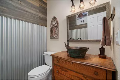 7751 Bison Bluff St, Loveland, CO 80538 - Photo 17