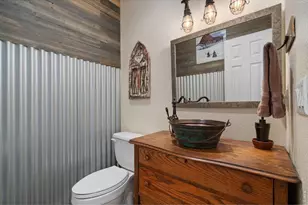 7751 Bison Bluff St, Loveland, CO 80538 - Photo 17