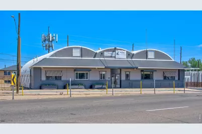 2207 9th St, Greeley, CO 80631 - Photo 3