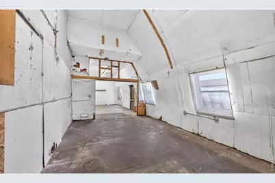 2207 9th St, Greeley, CO 80631 - Photo 13