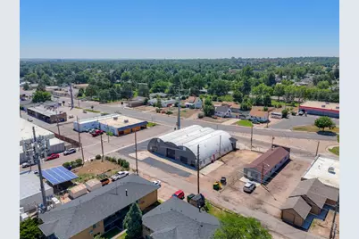 2207 9th St, Greeley, CO 80631 - Photo 17