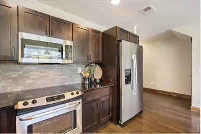 875 Baum St #A, Fort Collins, CO 80524 - Photo 27