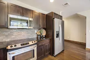 875 Baum St, Fort Collins, CO 80524 - Photo 27