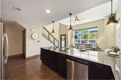 875 Baum St #A, Fort Collins, CO 80524 - Photo 7