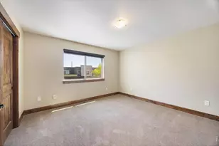 875 Baum St, Fort Collins, CO 80524 - Photo 19