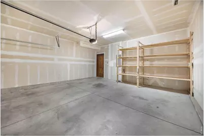 875 Baum St #A, Fort Collins, CO 80524 - Photo 29