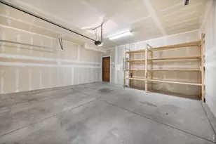 875 Baum St, Fort Collins, CO 80524 - Photo 29