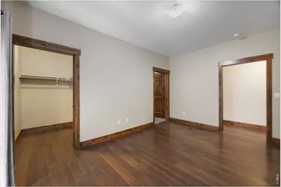 875 Baum St #A, Fort Collins, CO 80524 - Photo 15