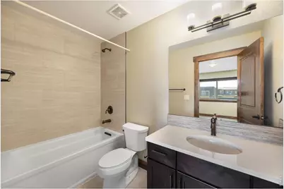 875 Baum St #A, Fort Collins, CO 80524 - Photo 21