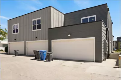 875 Baum St #A, Fort Collins, CO 80524 - Photo 31