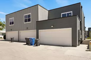 875 Baum St, Fort Collins, CO 80524 - Photo 31